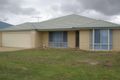 Property photo of 78 Hardey East Road Wattle Grove WA 6107