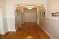 Property photo of 9 Moulder Street Dimboola VIC 3414