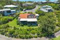 Property photo of 9 The Links Tallwoods Village NSW 2430