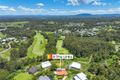 Property photo of 9 The Links Tallwoods Village NSW 2430