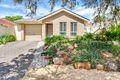 Property photo of 3B Goodwin Court Para Hills SA 5096