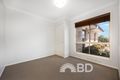 Property photo of 50 Stark Drive Narangba QLD 4504