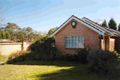 Property photo of 2 Sir Donald Bradman Drive Bowral NSW 2576