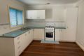 Property photo of 8A Kestral Street Withers WA 6230