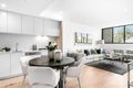 Property photo of 301/16-18 Hannah Street Beecroft NSW 2119