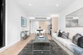 Property photo of 301/16-18 Hannah Street Beecroft NSW 2119
