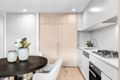 Property photo of 301/16-18 Hannah Street Beecroft NSW 2119