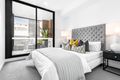Property photo of 301/16-18 Hannah Street Beecroft NSW 2119