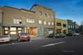 Property photo of 10/14-20 Best Street Fitzroy North VIC 3068