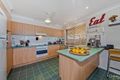 Property photo of 34/27 Camille Crescent Wynnum West QLD 4178