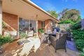 Property photo of 34/27 Camille Crescent Wynnum West QLD 4178