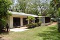 Property photo of 45 Kennedy Road Humpty Doo NT 0836