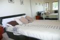 Property photo of 12/19 Parr Street Biggera Waters QLD 4216