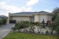 Property photo of 8 Foxdale Place Cairnlea VIC 3023