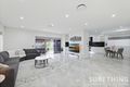 Property photo of 19A Frederick Avenue South Granville NSW 2142