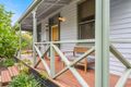 Property photo of 15 Parwan Road Maddingley VIC 3340