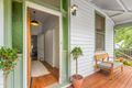 Property photo of 15 Parwan Road Maddingley VIC 3340