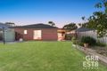 Property photo of 30 Hal Porter Terrace Lynbrook VIC 3975