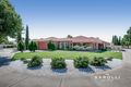 Property photo of 3 Fig Avenue Shepparton VIC 3630