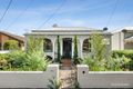 Property photo of 22 Bethune Street Queenscliff VIC 3225