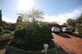 Property photo of 11 Potter Drive Woodcroft SA 5162