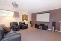 Property photo of 11 Appletree Drive Glen Waverley VIC 3150