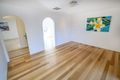 Property photo of 4A Mull Court Hamersley WA 6022