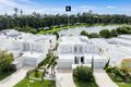 Property photo of 2632 The Address Hope Island QLD 4212