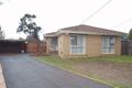 Property photo of 4 Brandon Court Craigieburn VIC 3064