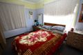 Property photo of 18 Dawson Street Camperdown VIC 3260