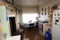 Property photo of 18 Dawson Street Camperdown VIC 3260