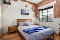 Property photo of 10/14-20 Best Street Fitzroy North VIC 3068