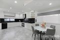 Property photo of 19A Frederick Avenue South Granville NSW 2142