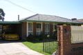 Property photo of 5 Golding Court Springvale South VIC 3172