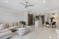 Property photo of 98 McDermott Parade Rochedale QLD 4123