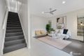 Property photo of 98 McDermott Parade Rochedale QLD 4123