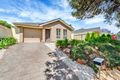 Property photo of 3B Goodwin Court Para Hills SA 5096