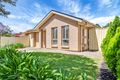 Property photo of 3B Goodwin Court Para Hills SA 5096
