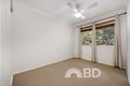 Property photo of 50 Stark Drive Narangba QLD 4504