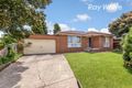 Property photo of 110 Northumberland Drive Epping VIC 3076