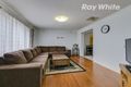 Property photo of 110 Northumberland Drive Epping VIC 3076