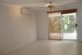 Property photo of 5/13 Birch Street Caloundra West QLD 4551
