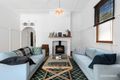 Property photo of 22 Bethune Street Queenscliff VIC 3225