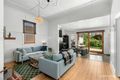 Property photo of 22 Bethune Street Queenscliff VIC 3225