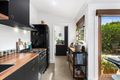 Property photo of 22 Bethune Street Queenscliff VIC 3225