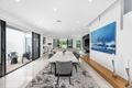 Property photo of 2632 The Address Hope Island QLD 4212