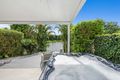 Property photo of 2632 The Address Hope Island QLD 4212