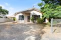 Property photo of 6 Carbeen Place Emerald QLD 4720