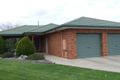 Property photo of 16 Polwarth Place Shepparton VIC 3630
