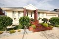 Property photo of 55 Dobell Crescent Caroline Springs VIC 3023